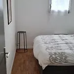 Balcons Du Soleil -conciergerieland Apartment *