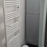 Balcons Du Soleil -conciergerieland アパート *