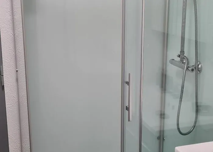 Balcons Du Soleil -conciergerieland Saint-Paul-lès-Dax